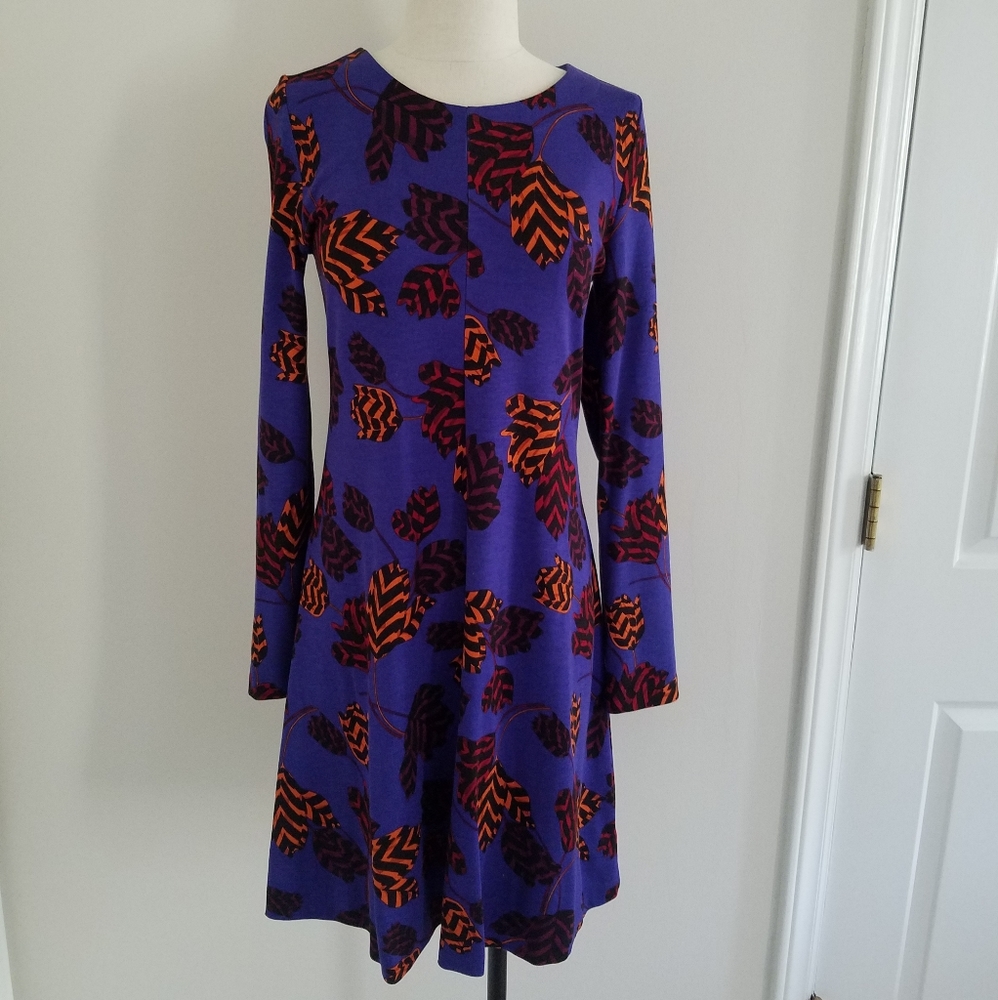 Marc Jacobs Knit Dress